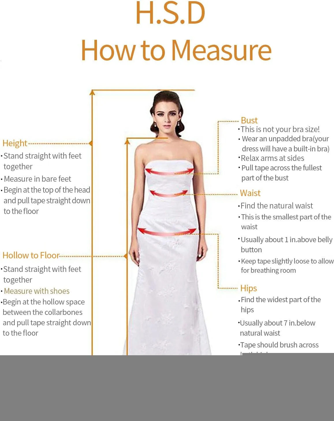 Mother of The Bride Dresses for Wedding Long Evening Formal Dresses Beaded Wedding Guest Groom Gowns with Ruched Jacket