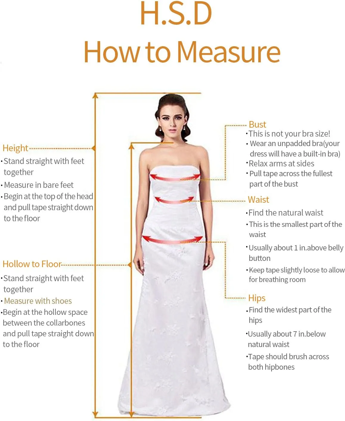 Mother of The Bride Dresses Long Evening Formal Gowns Long Sleeve Lace Applique Beaded for Women