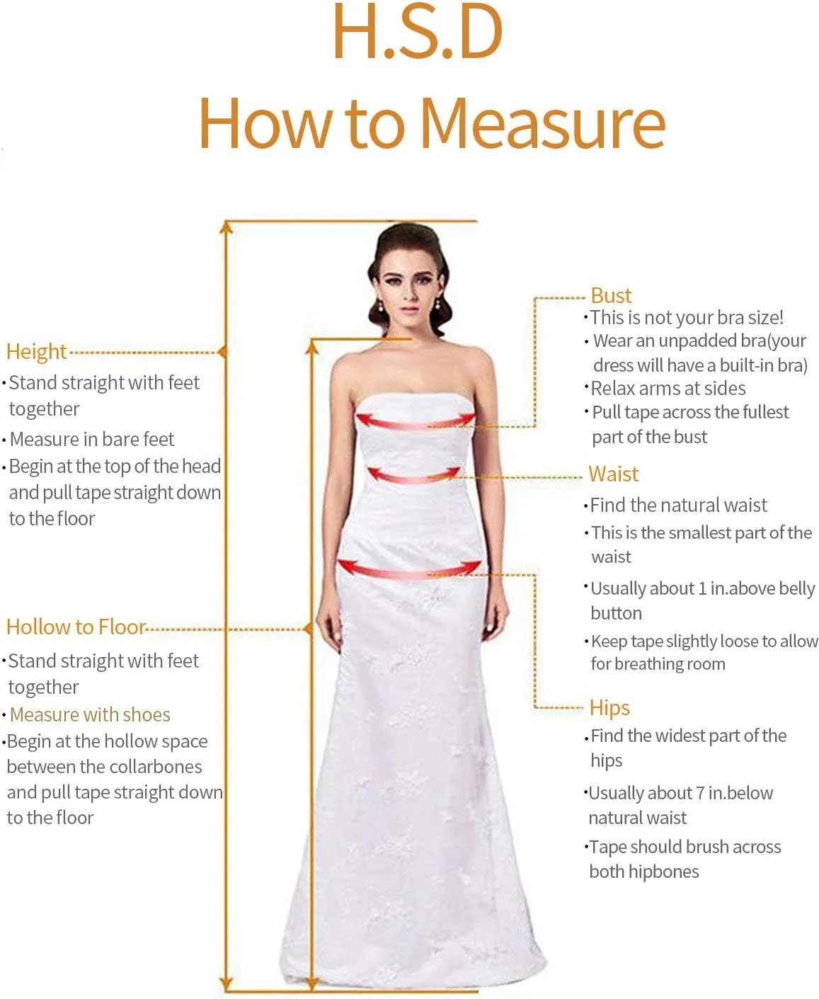 Mother of The Bride Dresses Long Evening Formal Gowns Long Sleeve Lace Applique Beaded for Women