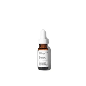 Multi-Peptide Eye Serum