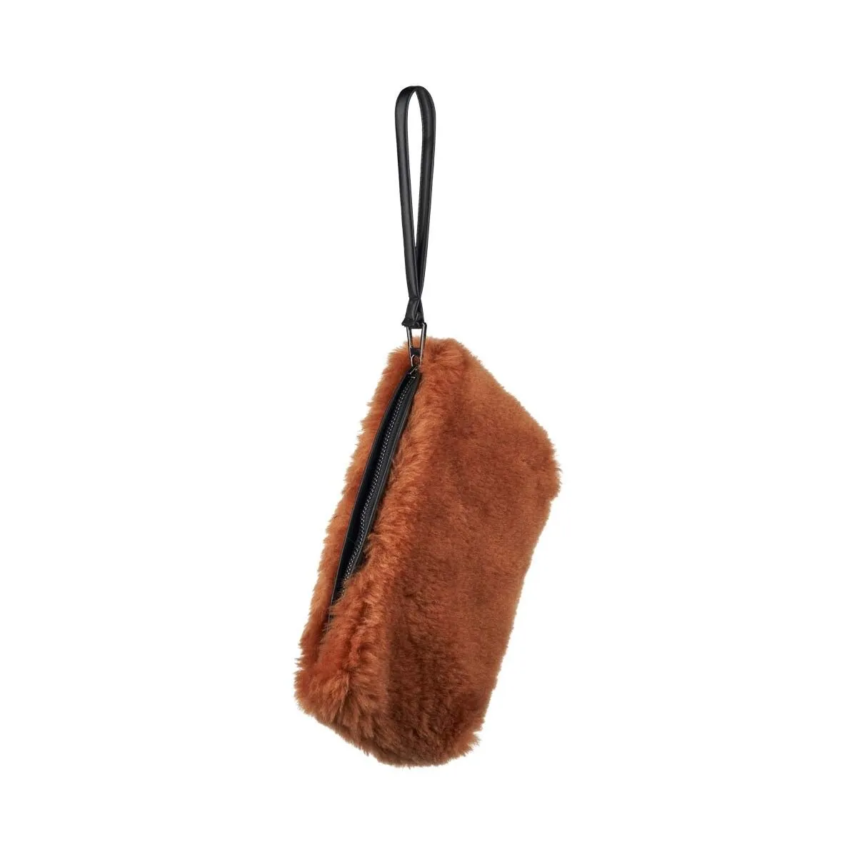 Nelly Bag