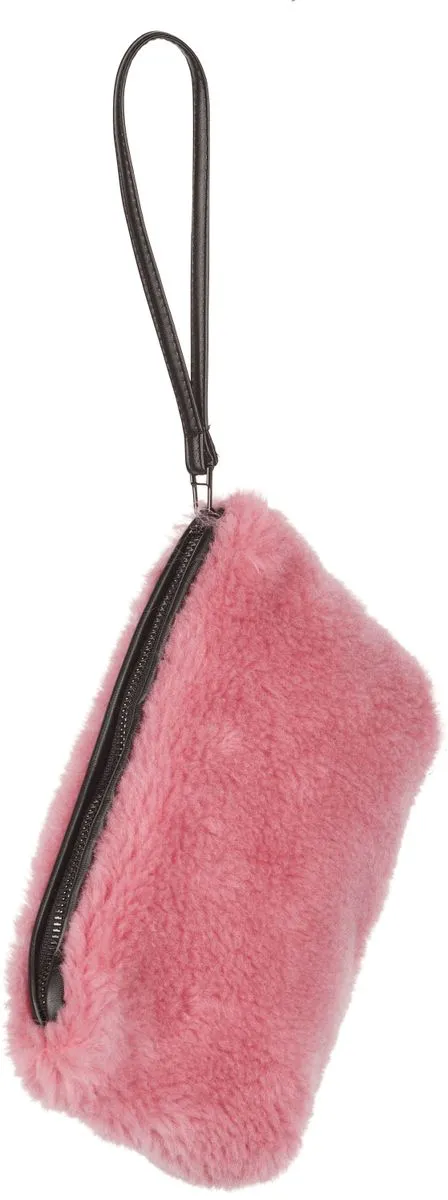 Nelly Bag