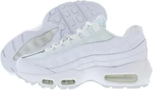 Nike Boy's Air Max 95 Recraft (Big Kid)