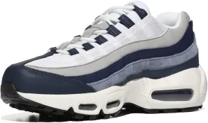 Nike Boy's Air Max 95 Recraft (Big Kid)