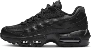 Nike Boy's Air Max 95 Recraft (Big Kid)