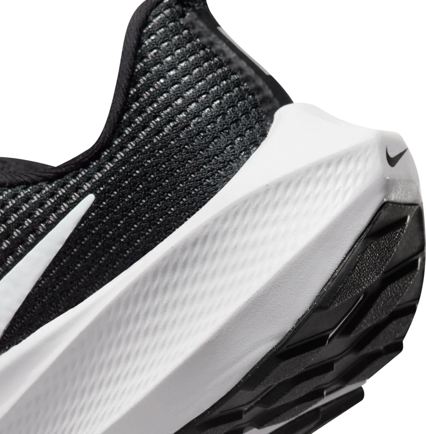 Nike Unisex Kid's Running Stockings