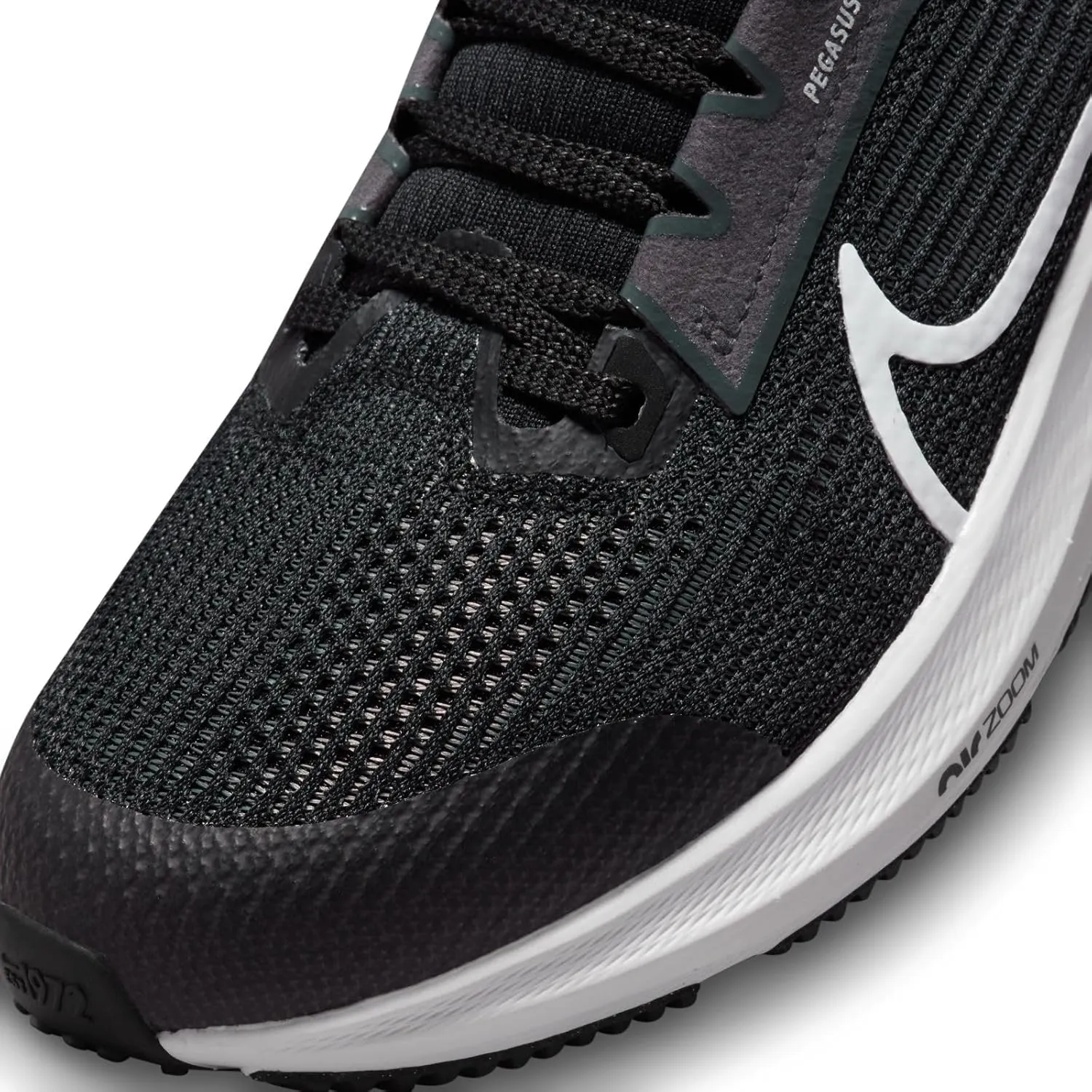 Nike Unisex Kid's Running Stockings
