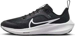 Nike Unisex Kid's Running Stockings