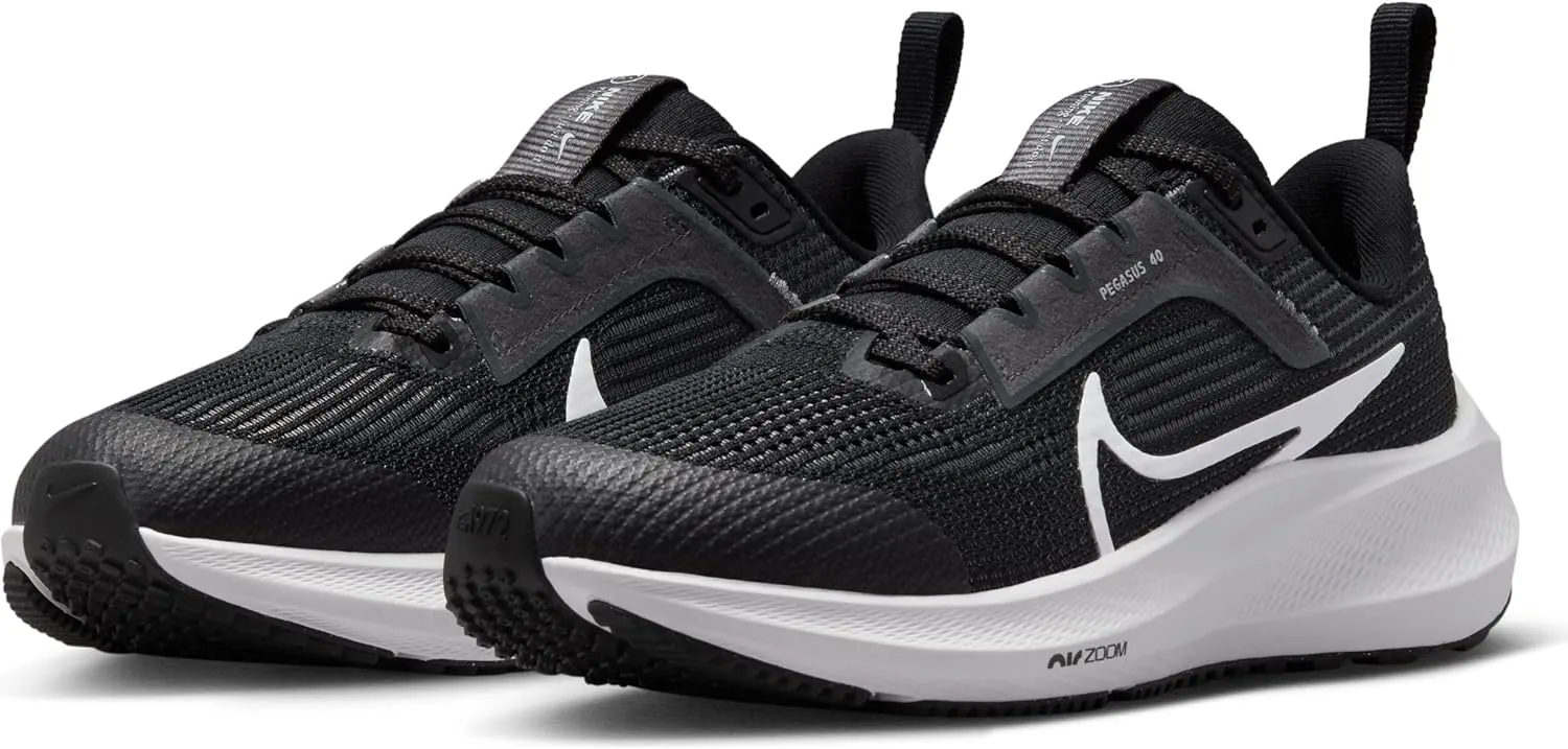 Nike Unisex Kid's Running Stockings
