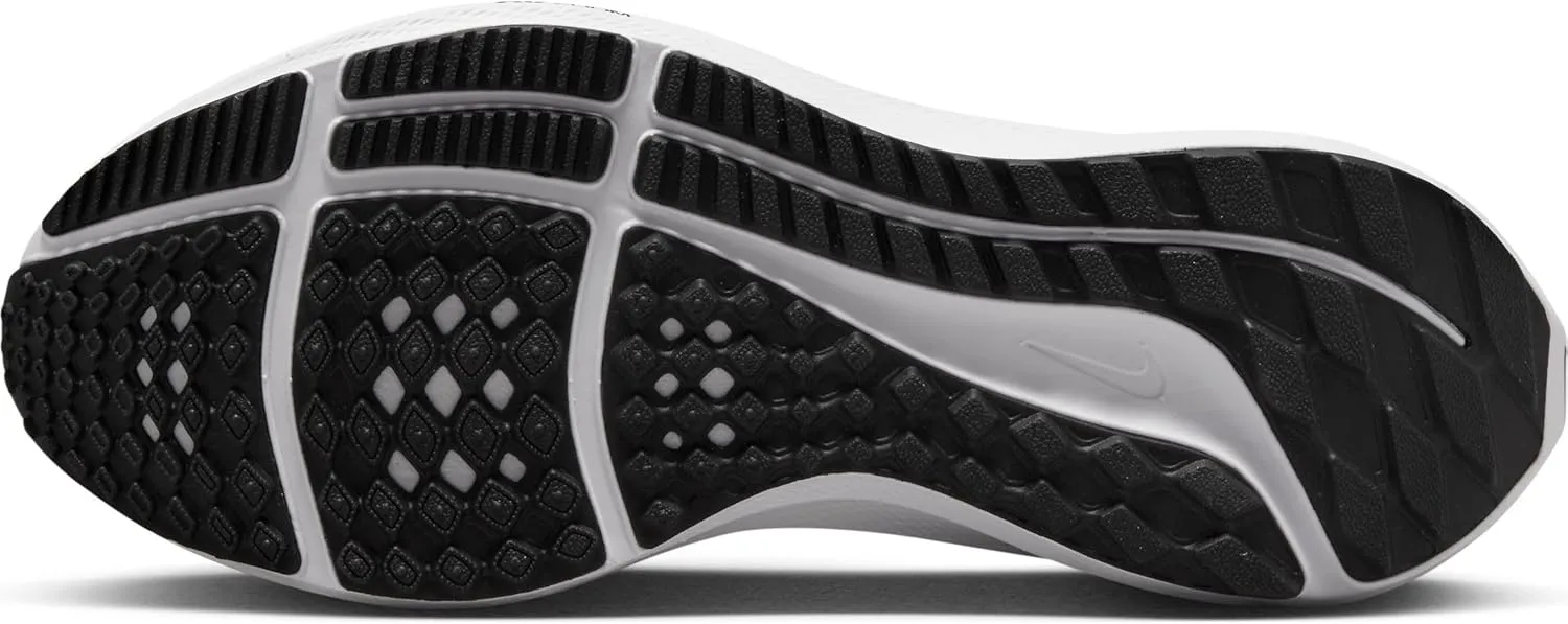 Nike Unisex Kid's Running Stockings