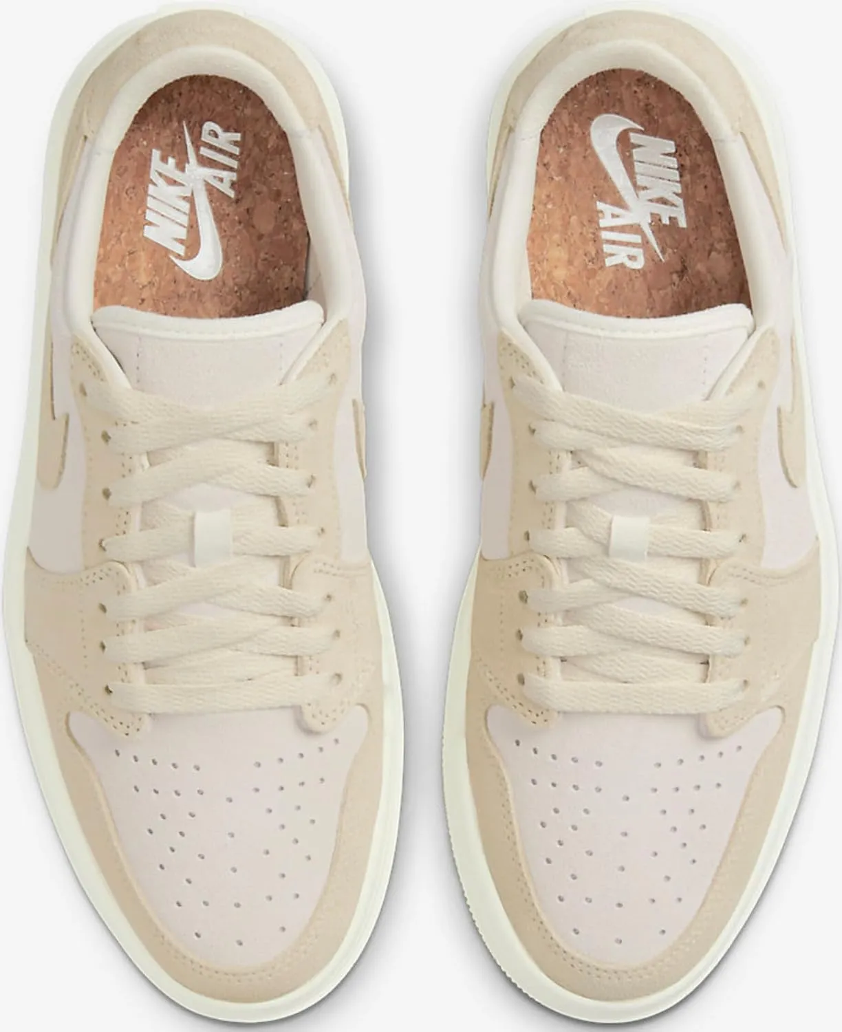 Nike Women's Modern