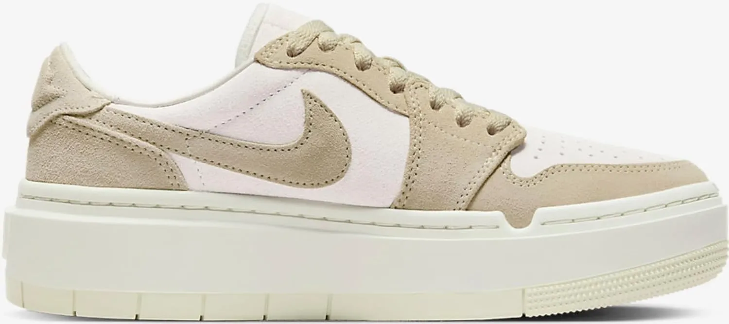 Nike Women's Modern