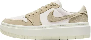 Nike Women's Modern