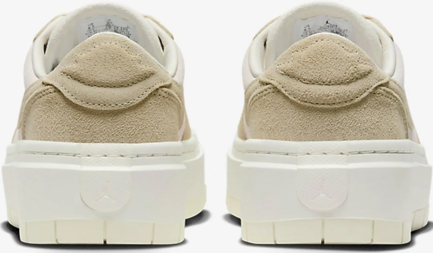 Nike Women's Modern