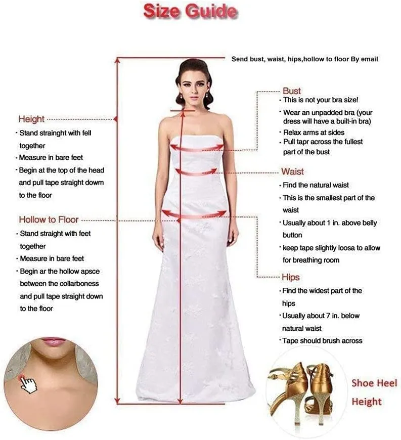 One Shoulder Prom Dresses 2025 Lace Appliques Evening Dress Long Chiffon A-line Flowy Formal Dresses for Women