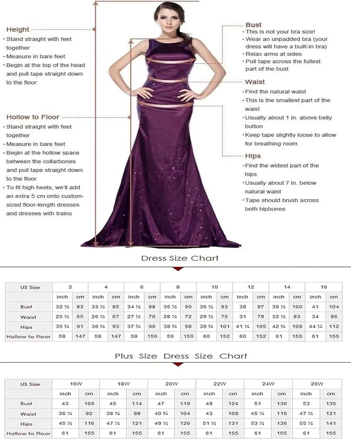 One Shoulder Satin Wedding Dresses Long Sleeve Mermaid Crystals Beaded Bridal Wedding Gowns with Slit