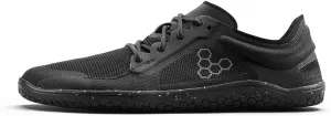 Primus LITE 3.5 Womens Mineral