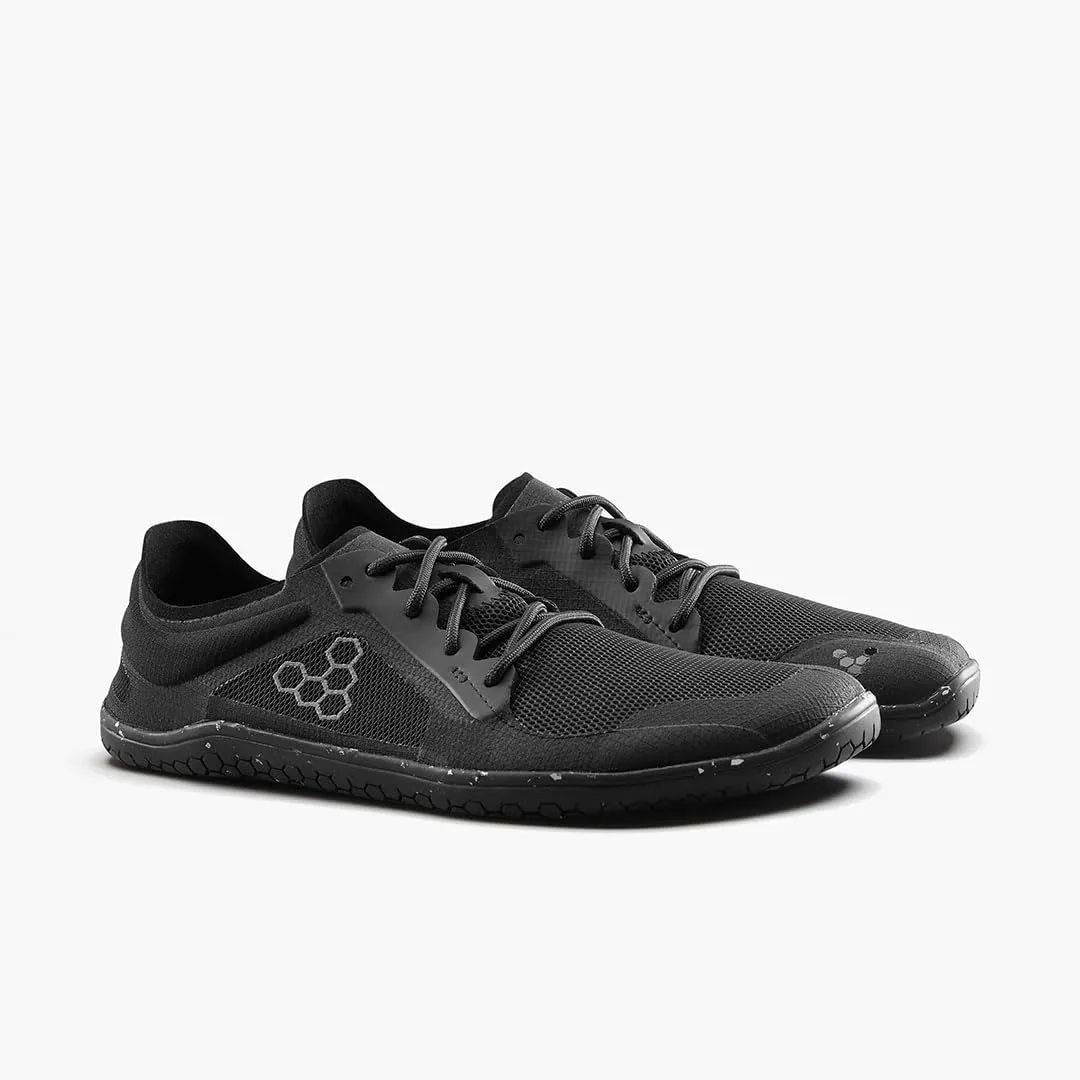 Primus LITE 3.5 Womens Mineral