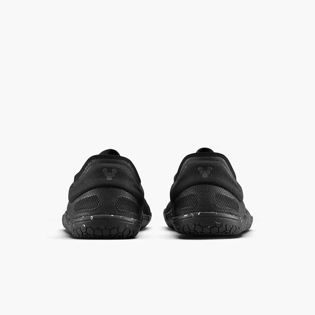 Primus LITE 3.5 Womens Mineral