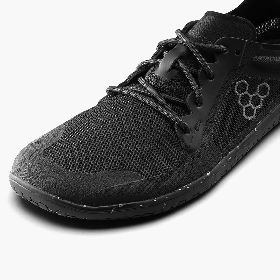 Primus LITE 3.5 Womens Mineral