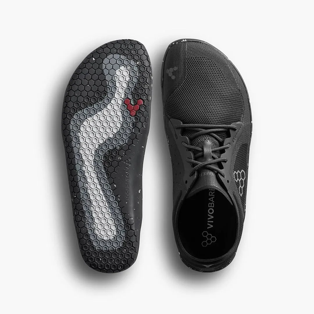 Primus LITE 3.5 Womens Mineral