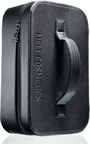 Pro Lipstick Case