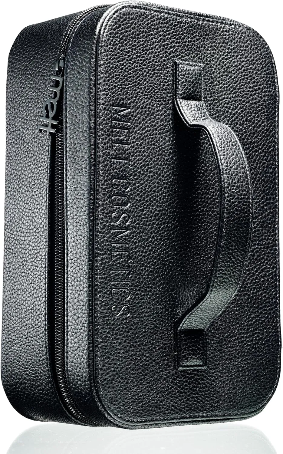 Pro Lipstick Case