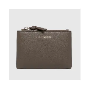 Purse Kuta - Mocha
