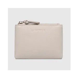 Purse Kuta - Oat