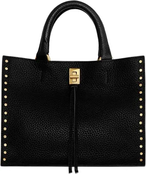Rebecca Minkoff Darren Sm Tote