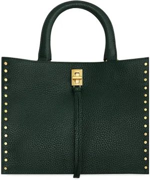 Rebecca Minkoff Darren Sm Tote