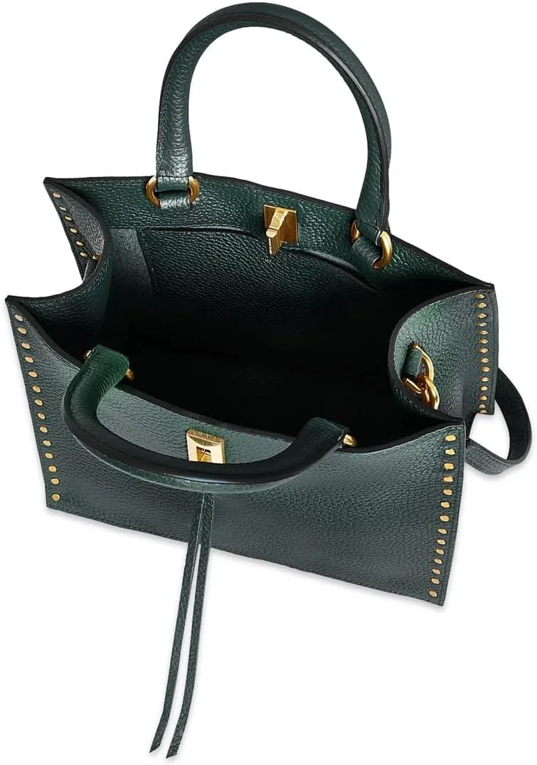 Rebecca Minkoff Darren Sm Tote