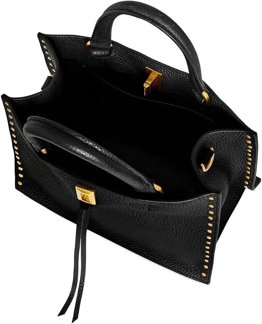 Rebecca Minkoff Darren Sm Tote