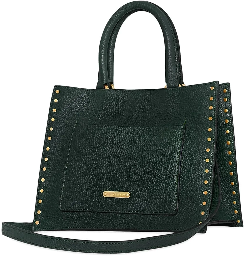 Rebecca Minkoff Darren Sm Tote