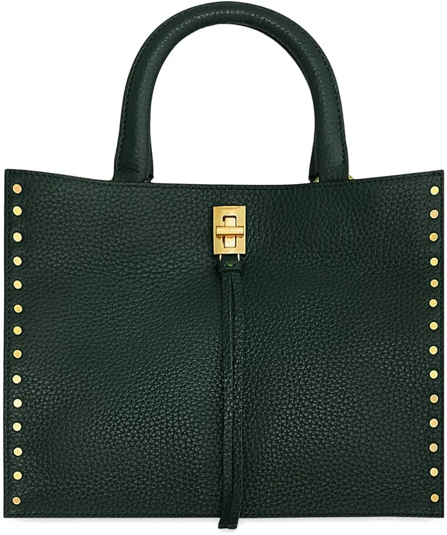 Rebecca Minkoff Darren Sm Tote