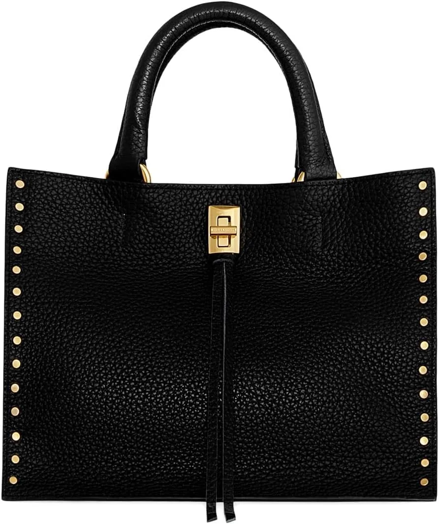 Rebecca Minkoff Darren Sm Tote