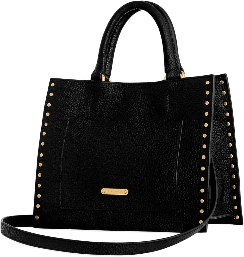 Rebecca Minkoff Darren Sm Tote
