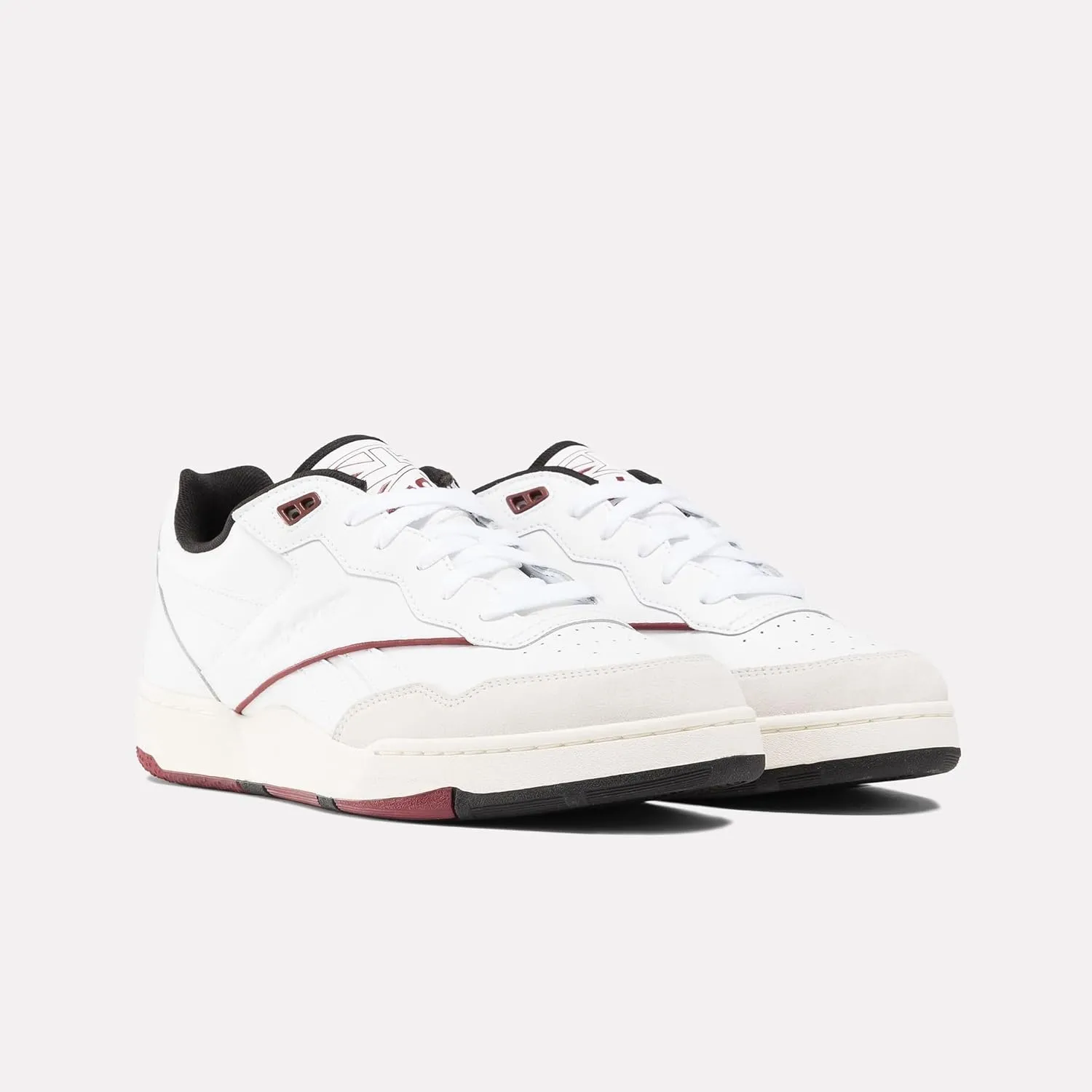 Reebok Bb 4000 Ii