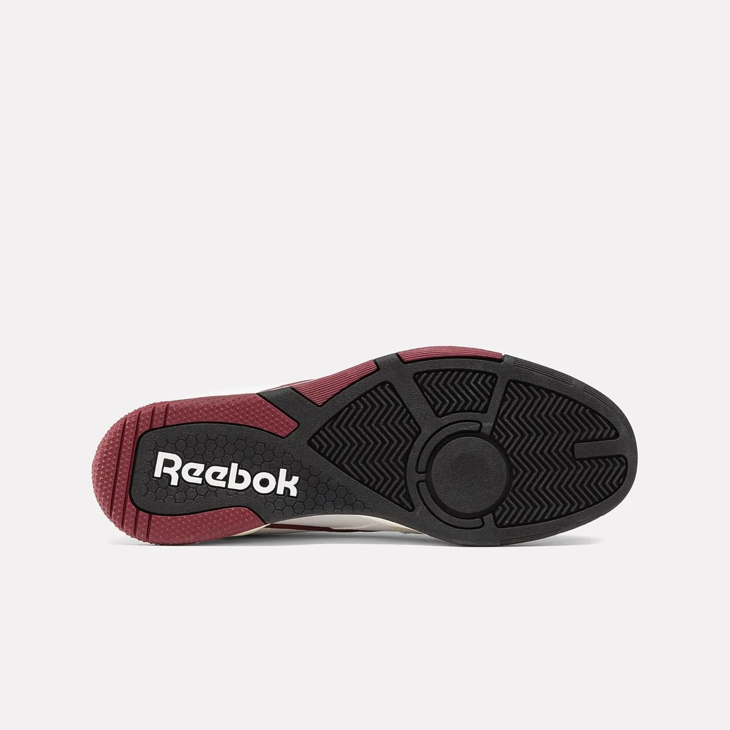 Reebok Bb 4000 Ii