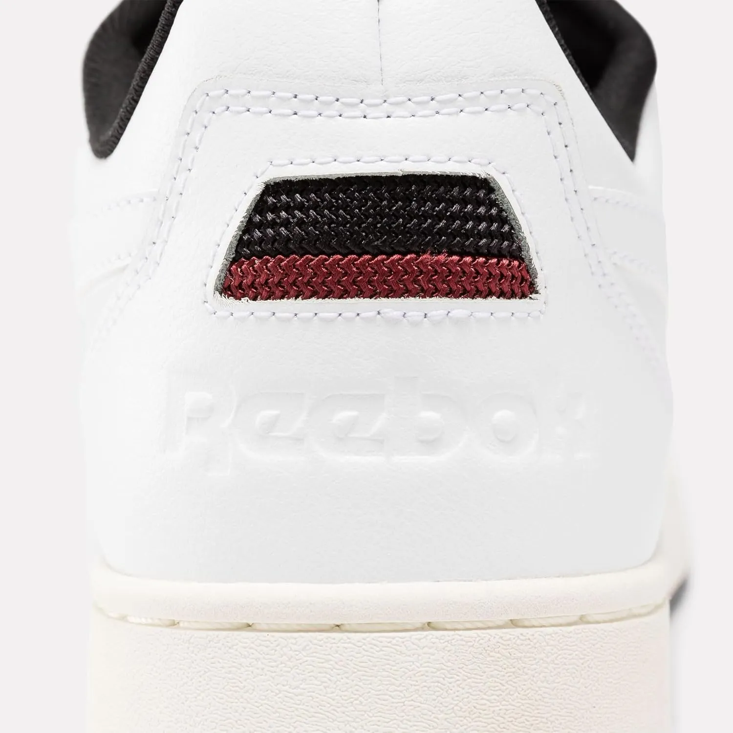 Reebok Bb 4000 Ii