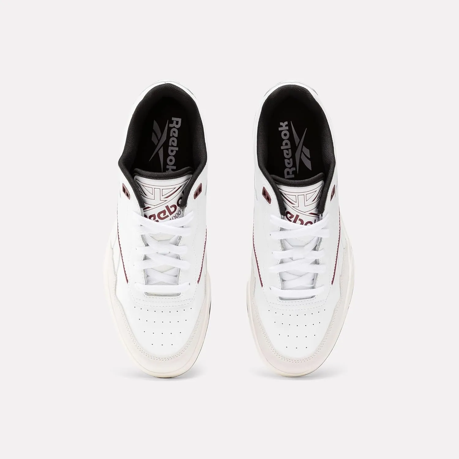 Reebok Bb 4000 Ii