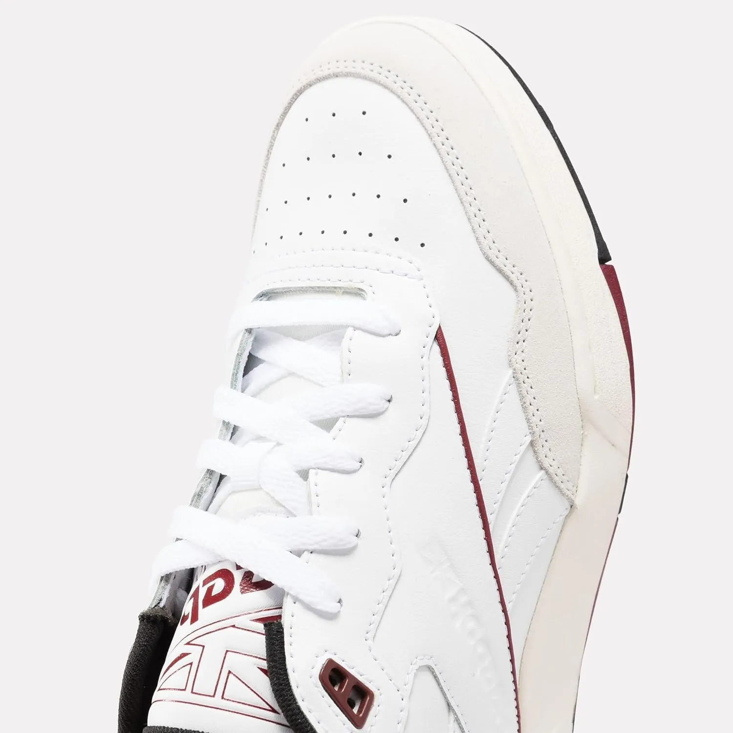 Reebok Bb 4000 Ii