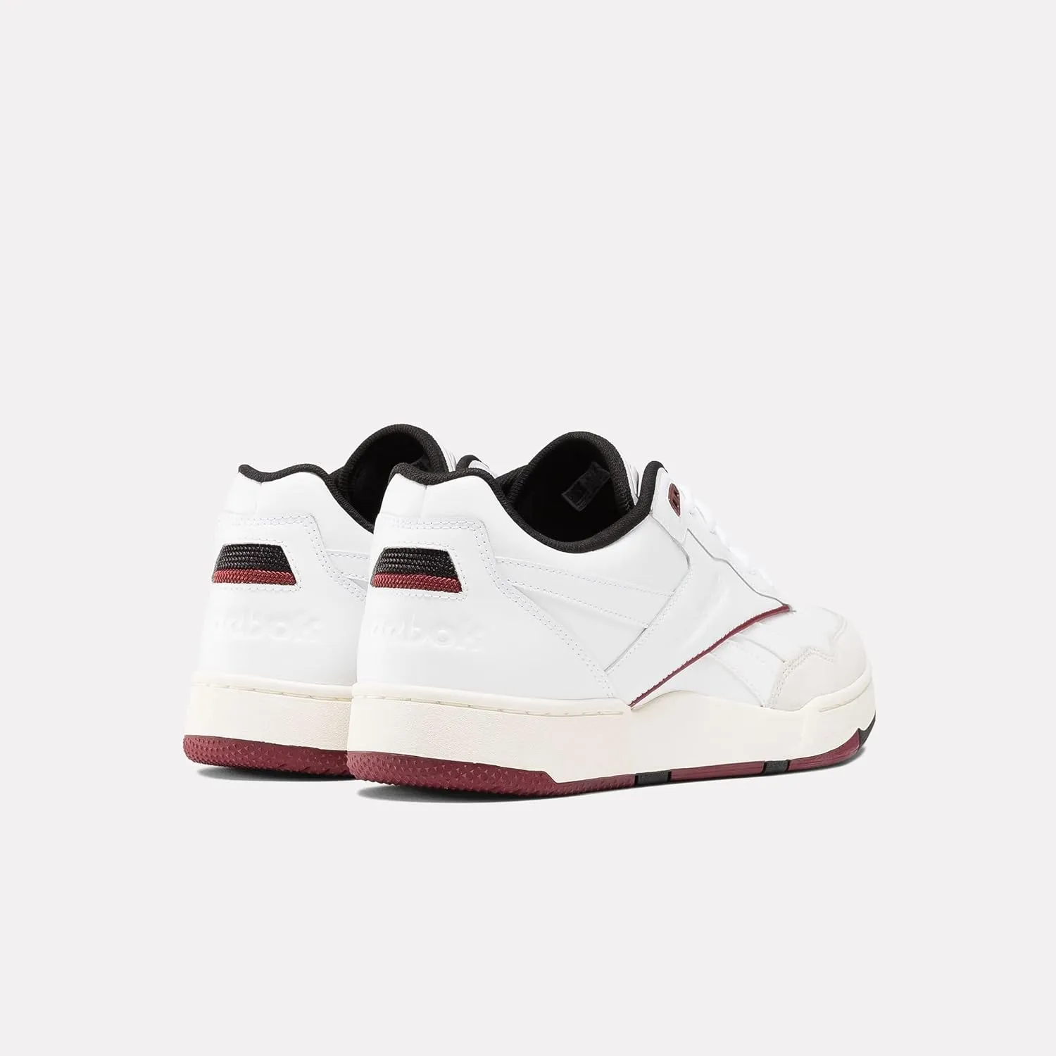 Reebok Bb 4000 Ii
