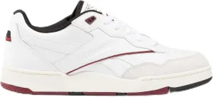 Reebok Bb 4000 Ii
