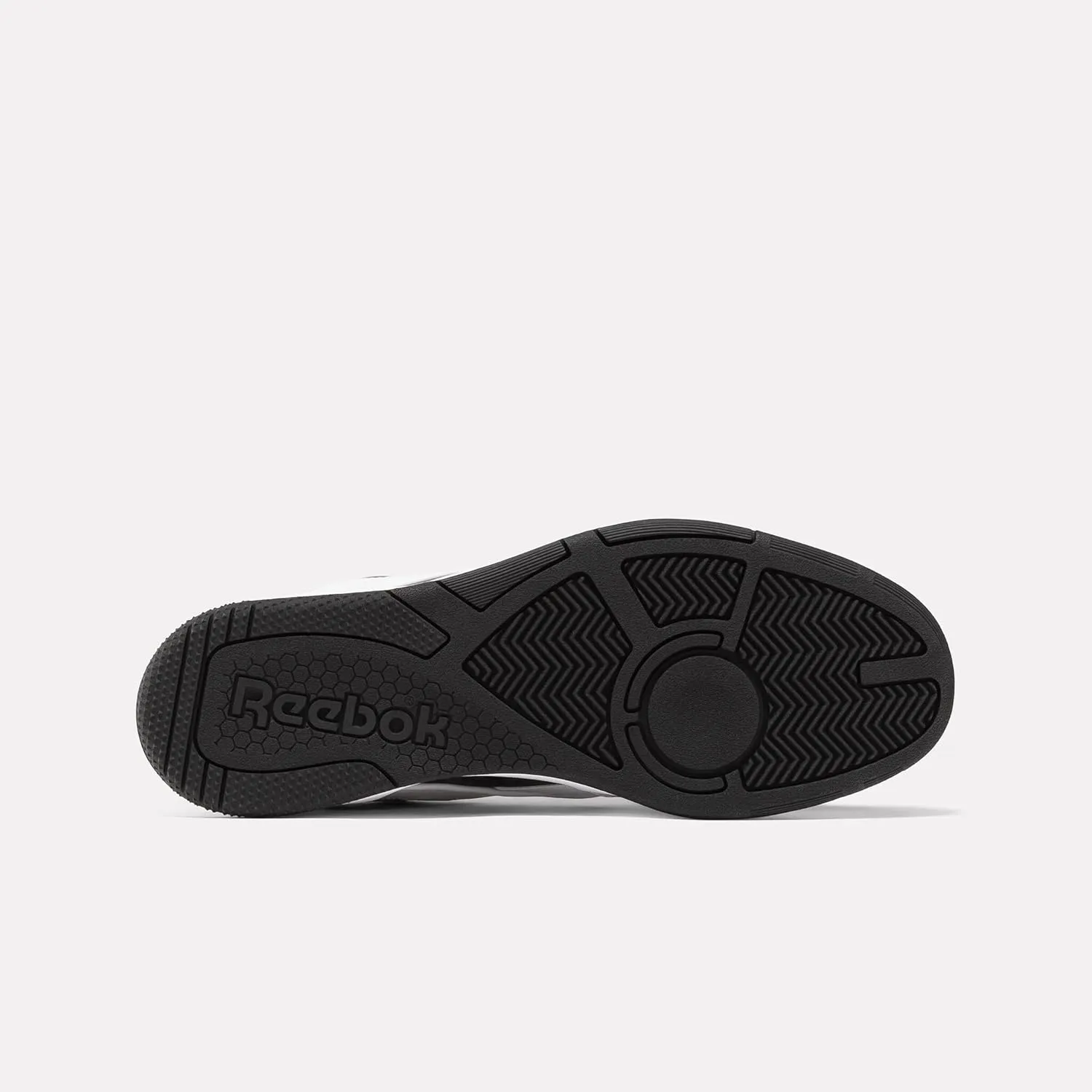 Reebok Men's Minimalist