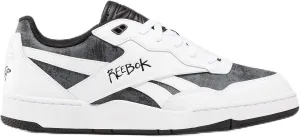 Reebok Men's Minimalist