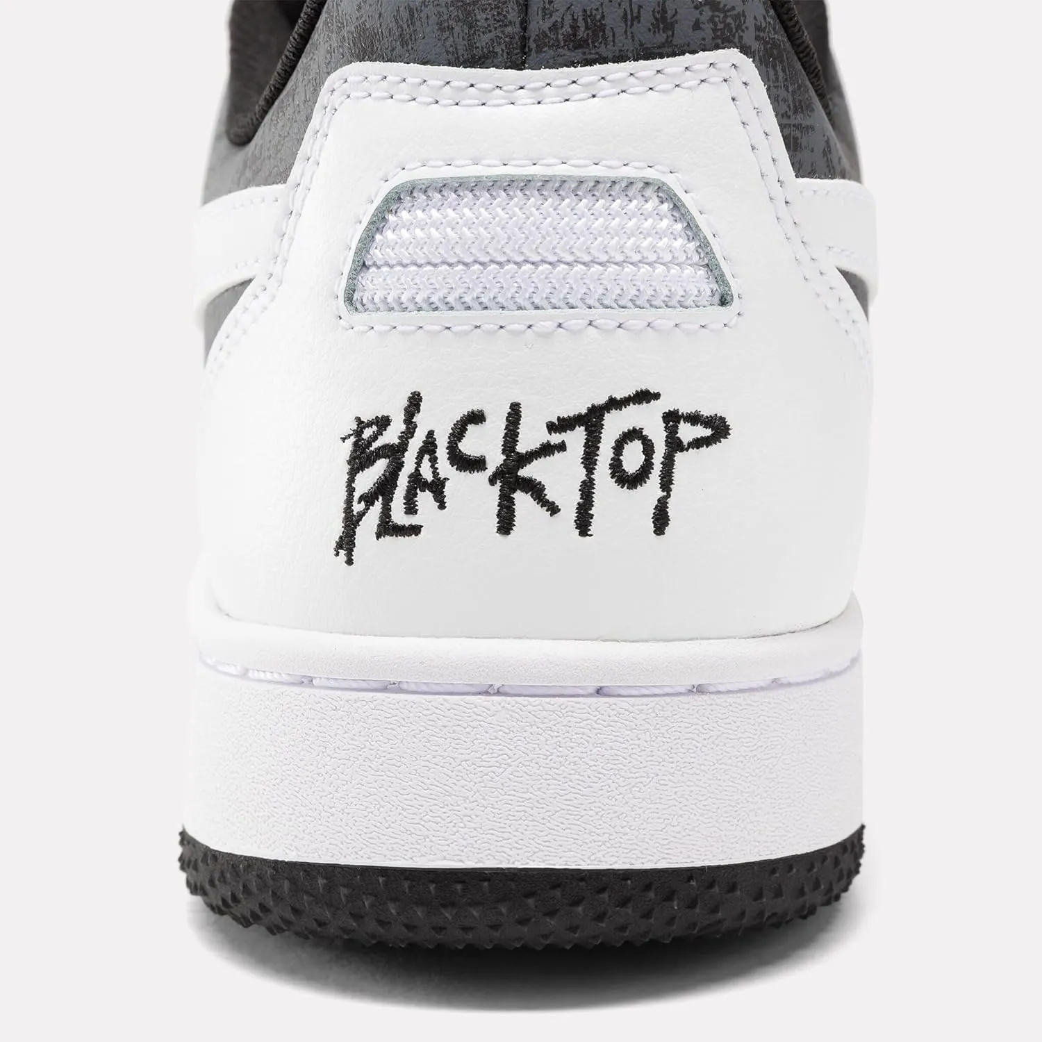 Reebok Men's Minimalist
