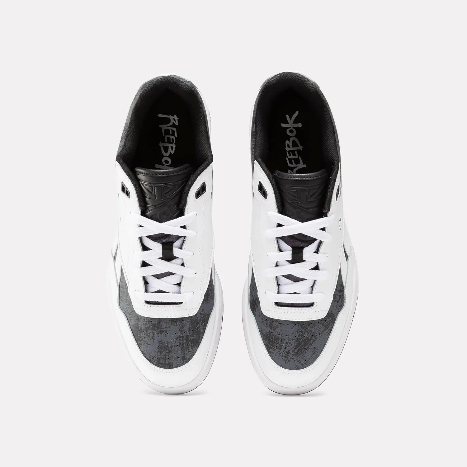 Reebok Men's Minimalist