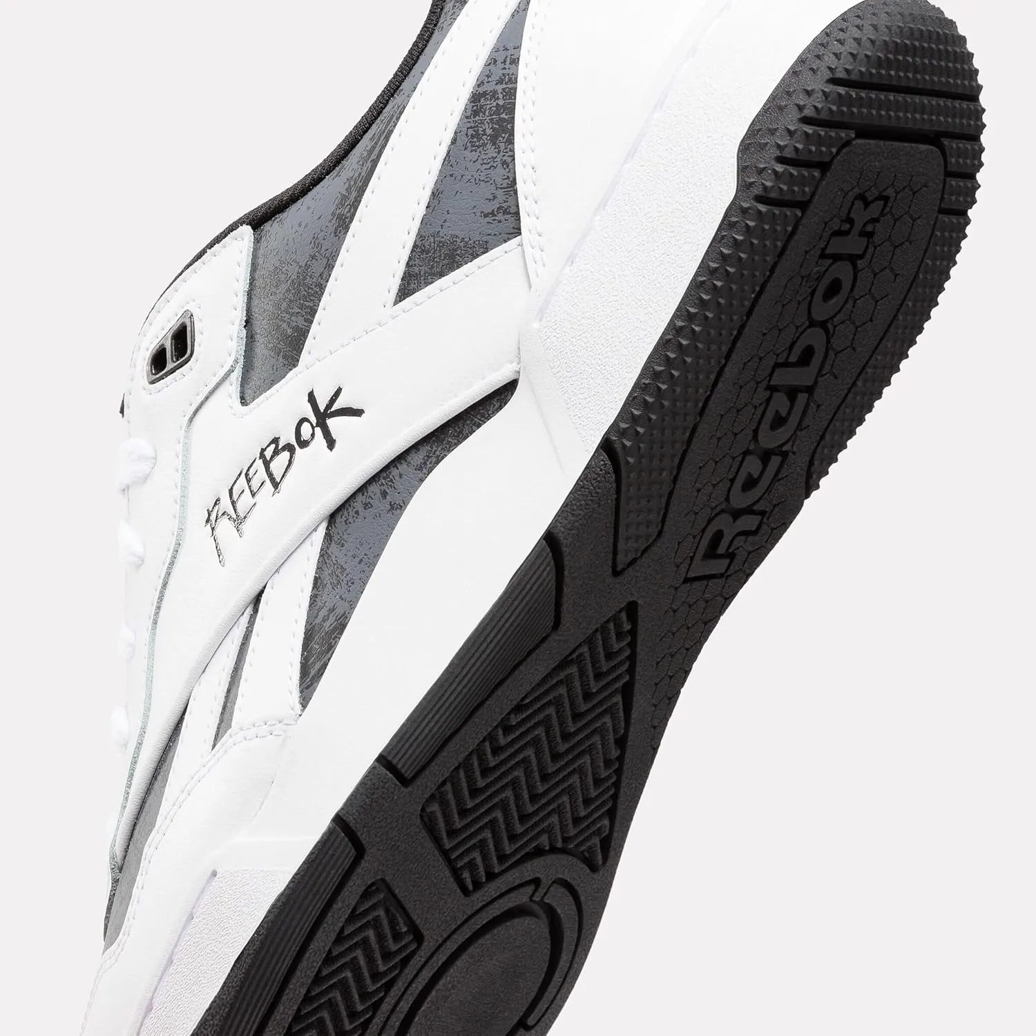 Reebok Men's Minimalist