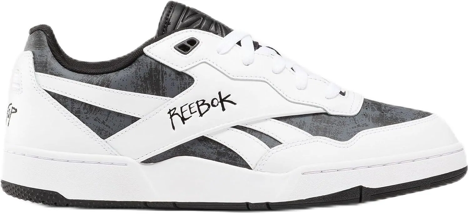 Reebok Men's Minimalist